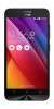 ZenFone-Go-ZC500TG-1