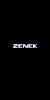 Zenek-Puma-Z458-1