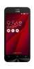 Zenfone-2-ZE500CL-1
