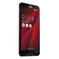 Zenfone 2 ZE550ML Zenfone 2 ZE550ML