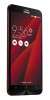 Zenfone-2-ZE550ML-1