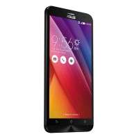 Zenfone 2 ZE551ML Zenfone 2 ZE551ML