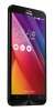 Zenfone-2-ZE551ML-1