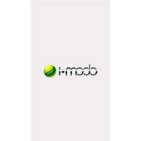 i-Modo NOW QS45 i-Modo NOW QS45