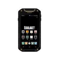 iMAN i5800C iMAN i5800C