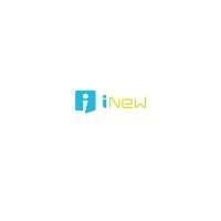 iNew L5