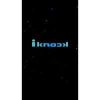 iknock YW-825 iknock YW-825