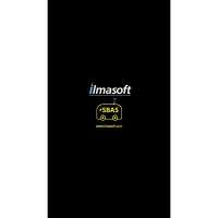 ilmasoft SBAS-V1