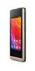itel-it1353-1