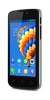 itel-it1403+-1