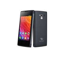 itel it1404 itel it1404
