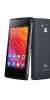 itel-it1404-1