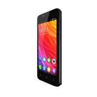 itel it1452
