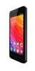 itel-it1452-1