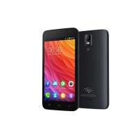 itel it1501 itel it1501