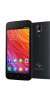 itel-it1501-1
