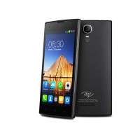 itel it1502 itel it1502