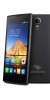itel-it1502-1