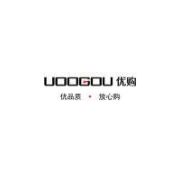 uoogou Q506 MT6735M