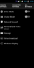 Dark Ui Custom Rom For Symphony W128 - Image 5 Dark Ui Custom Rom For Symphony W128 - Image 5