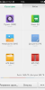Color OS v2.0.1i x7s 4.4.2 - Image 7