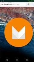 Marsmallow LG4 dan lainnya Marsmallow LG4 dan lainnya