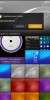 Xperia Mod - Image 7 Xperia Mod - Image 7