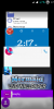 android marshmallow 6.0 for w128 - Image 7