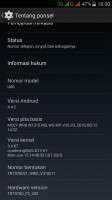 stock rom INA stock rom INA