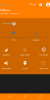 Mediamod v3 Custom Rom For Symphony W128 - Image 7 Mediamod v3 Custom Rom For Symphony W128 - Image 7