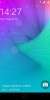 galaxy note 4 latest update for w128 - Image 6