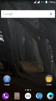 Pussi Fap V2.5 Custom For Symphony W128