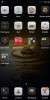 Lenovo Vibe P1c72 ST - Image 2 Lenovo Vibe P1c72 ST - Image 2