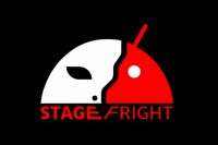 [PATCH] StageFright [LP 5.1] [MT6752]