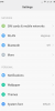 MIUI 7 - Image 5
