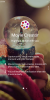 MIUIsic 7_lollipop_5.0_beta4_ 5.9.18 Ulefone Be touch 2 - Image 3 MIUIsic 7_lollipop_5.0_beta4_ 5.9.18 Ulefone Be touch 2 - Image 3