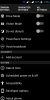 Dark Ui Custom Rom For Symphony W128 - Image 7 Dark Ui Custom Rom For Symphony W128 - Image 7