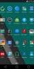 DARK L rom for w128 - Image 3