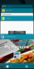 SAMSUNG S6 UI FOR LENOVO S930 - Image 9 SAMSUNG S6 UI FOR LENOVO S930 - Image 9