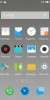 LENOVO A858T Multilanguage ROM Flyme 4.2 AlSahir