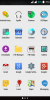Pussi Fap V2.5 Custom For Symphony W128 - Image 4