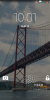 SkyLine 4.4.2 - Image 2 SkyLine 4.4.2 - Image 2