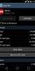 galaxy note 4 latest update for w128 - Image 5