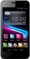Qmobile A12 firmware Qmobile A12 firmware