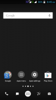 Dark Ui Custom Rom For Symphony W128 Dark Ui Custom Rom For Symphony W128