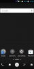 Dark Ui Custom Rom For Symphony W128