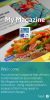 SAMSUNG S6 UI FOR LENOVO S930 - Image 10 SAMSUNG S6 UI FOR LENOVO S930 - Image 10