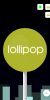 ROM Android Lollipop VR FREE Based KitKat (4.4.2), - Image 2