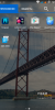 SkyLine 4.4.2 - Image 1 SkyLine 4.4.2 - Image 1