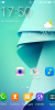 International [Lollipop] Aurora I9500 Full SM-G9250 Port No.3.0